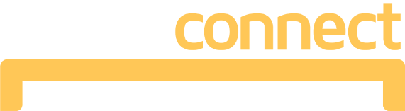 BenchConnect Logo